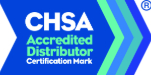 CHSA-2024-Accreditation-Distributor