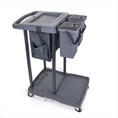 Exel Multipurpose Trolley