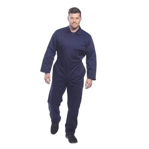 Coveralls / Boilersuits