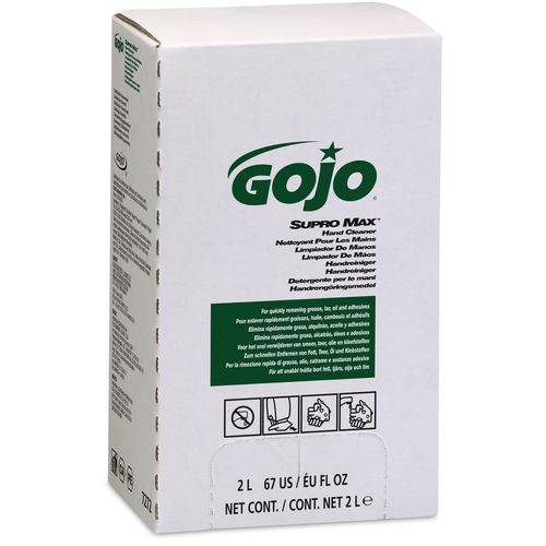 GOJO Products