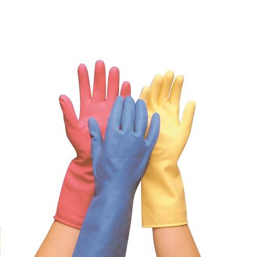 Household Gloves