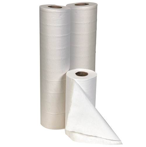 Hygiene Rolls