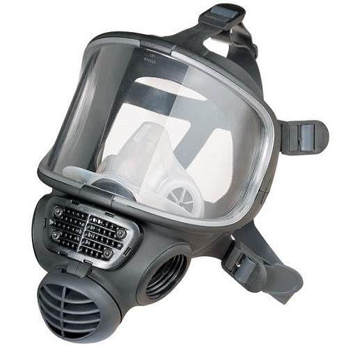 Respirators