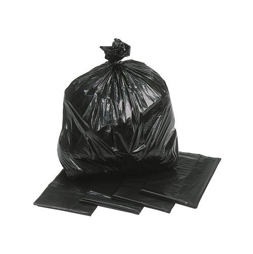 Sacks & Bin Liners