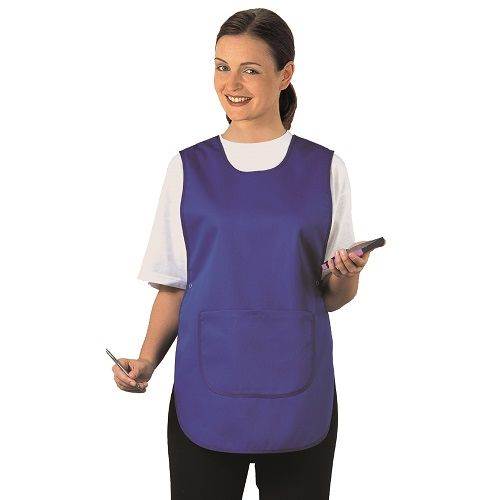 Tabards and Tunics