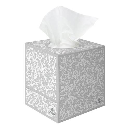 Tissues