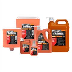 Deb / SC Johnson Products