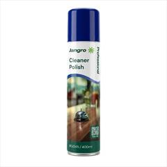 Aerosols