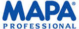 Mapa Professional