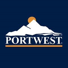 Portwest Sizing Guide