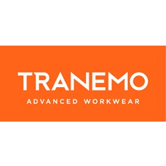 Tranemo Sizing Guide