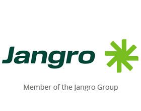 Member of the Jangro Group