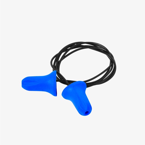 Sota DP23 Fully Detectable Plug and Cord Lightweight Durable SNR 19dB