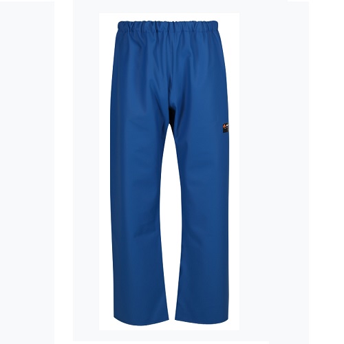 Chemsol HG Lite Trousers Royal Small