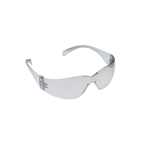 3M Virtua Safety Glasses Clear ( P9 S140C Explorer Replacement)