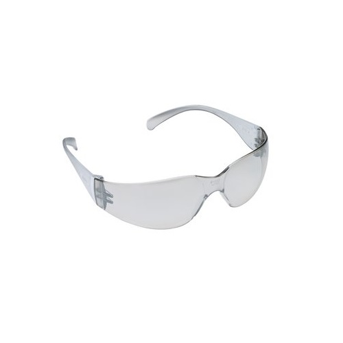 3M Virtua Safety Glasses Smoke ( P9 S140S Replacement)