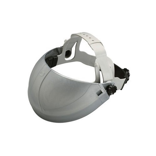 3M™ H8 Headgear Ratchet Headband (Possible replacement for P9 2014617)