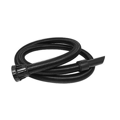 Nuflex Threaded Hose 32 mm x 2.4 m