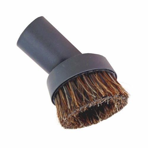 32 mm - 65 mm Soft Dusting Brush 65 mm NVA-44B