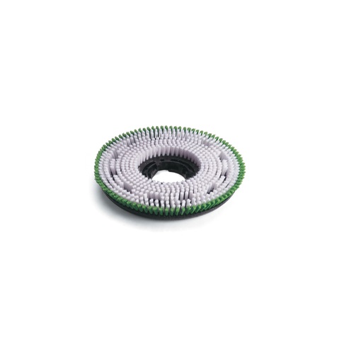 450 mm Polyscrub Brush for Twintec 345