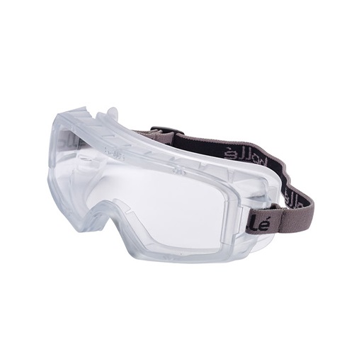 Bolle Chemical Goggles