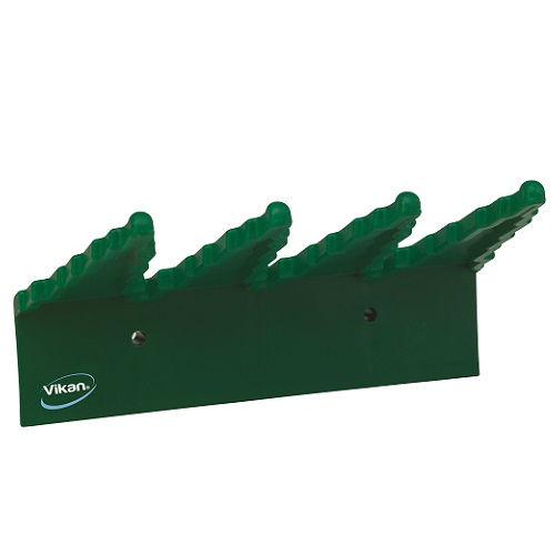 Wall Bracket 240 mm Green