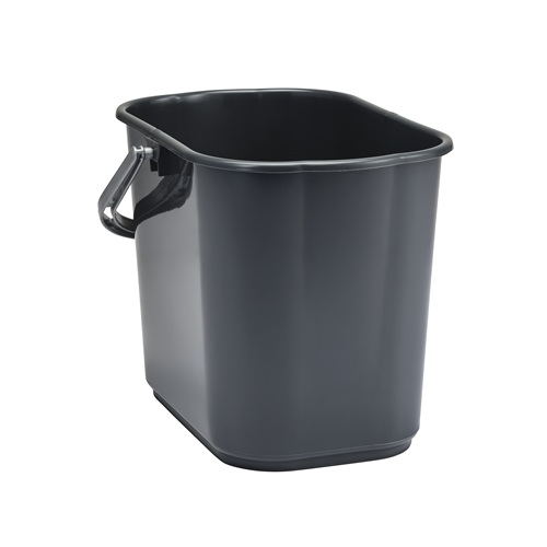 Vikan Professional Mop Bucket 16 litre