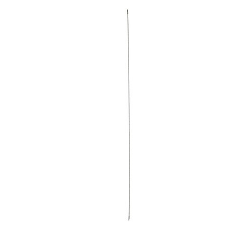 Vikan Flexible Extension Handle for C1 53515 5mm 785 mm