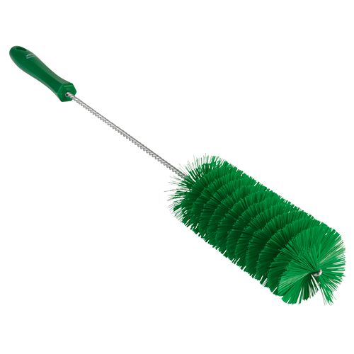 Vikan Tube Brush 60 mm 510 mm Medium Green