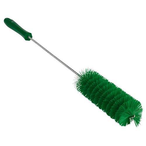 Vikan Tube Brush 50 mm 510 mm Medium Green