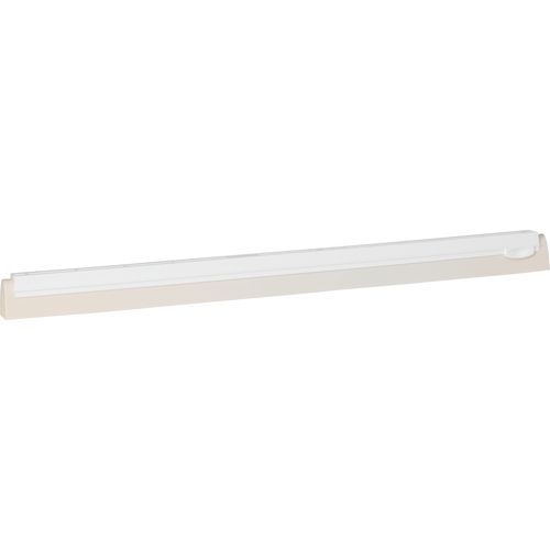 Vikan Replacement Cassette 600 mm White