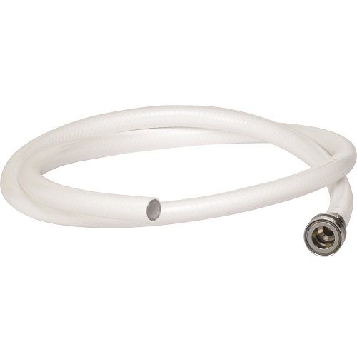 Vikan Outlet Hose 1500 mm 1/2"