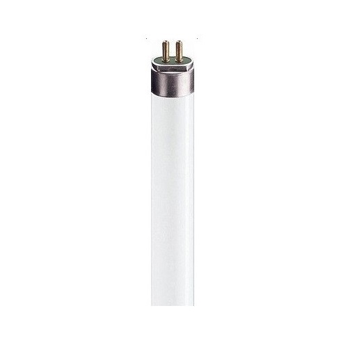 T5 Fluorescent Tubes COL840 22" 14 watt Single