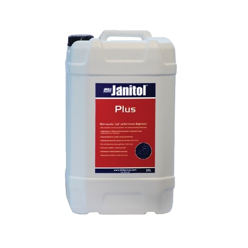 Deb Janitol Plus 25 litres