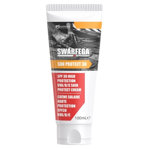 Swarfega® SUN PROTECT 30 12 x 100 ml