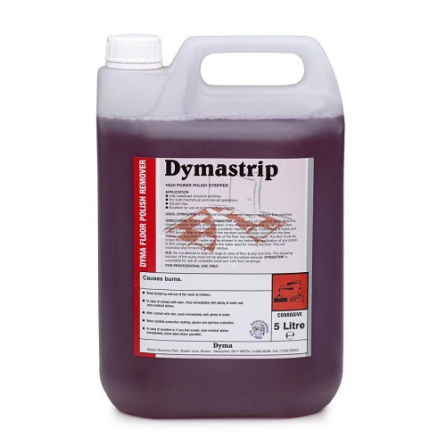Dymastrip Original 5 litres