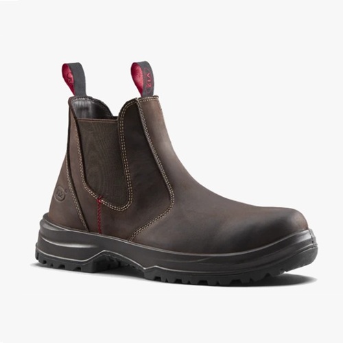 V12 V2430 Cotswold STS Boot Size 7