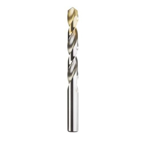 High Speed Steel Drill Bit 1.00 mm