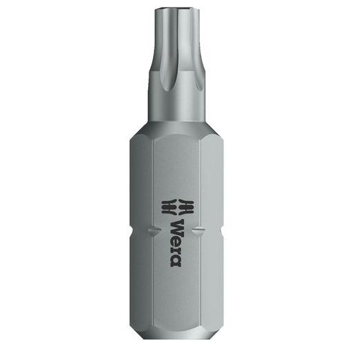 TS30 Torx Bits 5 Sided - Single