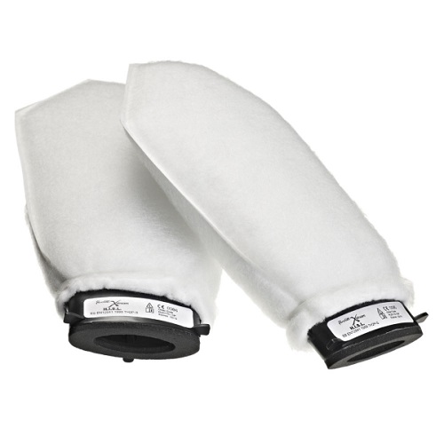 Purelite Xstream Replacement TH2P Filters (Pair)