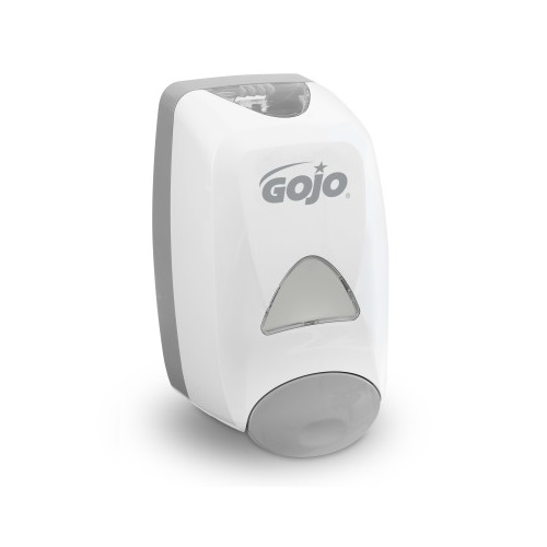 GOJO FMX Manual Dispenser 1250 ml