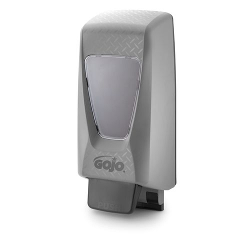 GOJO PRO TDX 2000 Push Dispenser 2000 ml