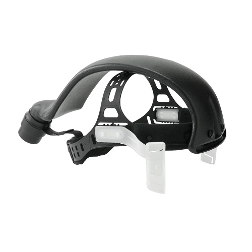 Skytec Sentinel PAPR Airduct Assembly