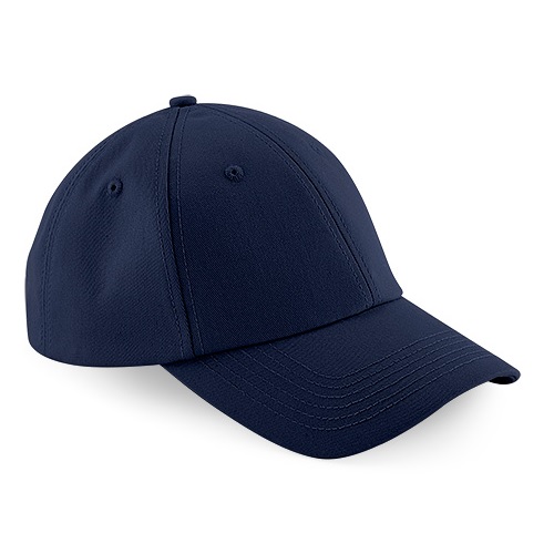 B59 Authentic Baseball Cap Navy