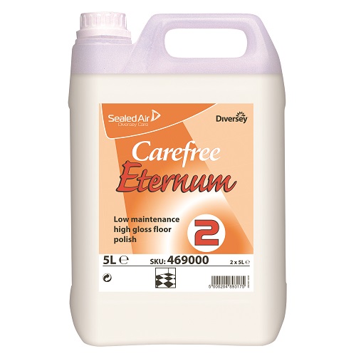 Carefree Eternum 5 litres