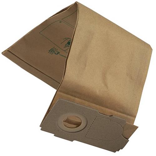 Ensign 360/460 Vacuum Bags 10's