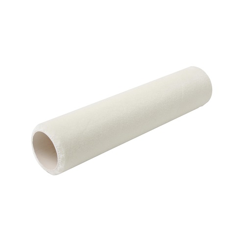 9" x 1.5" Gloss Short Pile Roller Refill Single