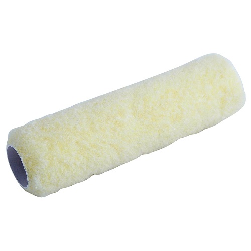 Poly Dynal Emulsion Roller Refill 9" x 1.5" Single