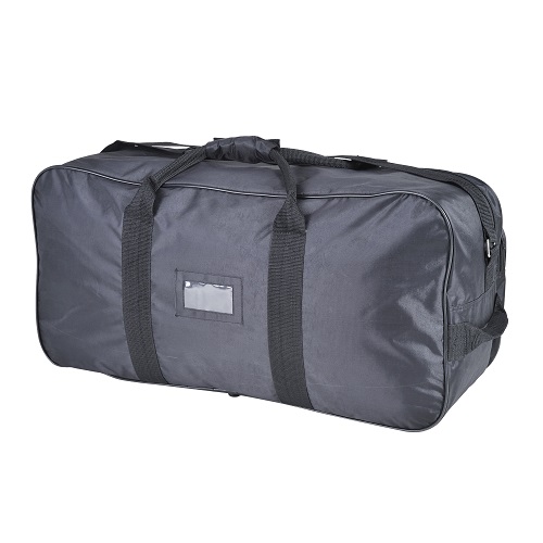 Portwest B900 Holdall Bag Black