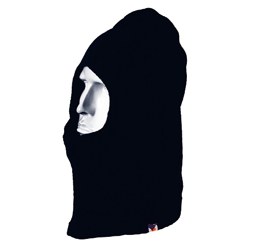 Portwest CS20 Fleece Balaclava Navy One Size